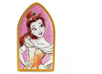 Belle Pencil Case - Bstorekw