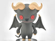 Berserk Cutie1 Zodd (Beast Form) Figure - Bstorekw