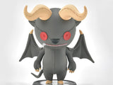 Berserk Cutie1 Zodd (Beast Form) Figure - Bstorekw