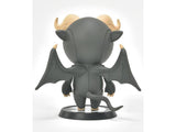 Berserk Cutie1 Zodd (Beast Form) Figure - Bstorekw