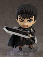 Berserk Nendroid - Bstorekw