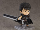 Berserk Nendroid - Bstorekw