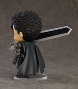 Berserk Nendroid - Bstorekw