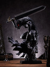 Berserk statue - 28CM - Bstorekw