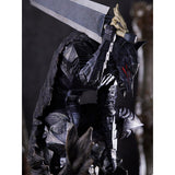 Berserk statue - 28CM - Bstorekw