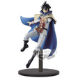 Black Clover DXF Yuno Figure - Bstorekw