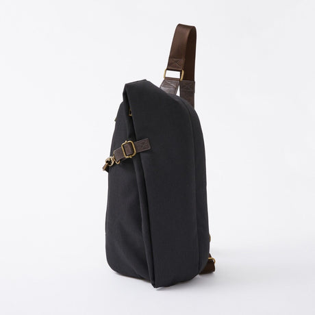 Bloodborne Hunter Bag - Bstorekw