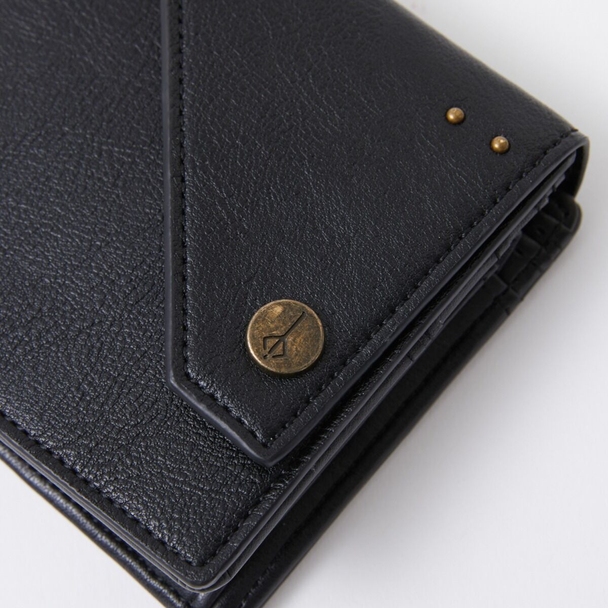 Hunter Wallet Bloodborne Hunter Wallet – Bstorekw