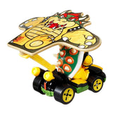 Bowser Glider figure - Bstorekw