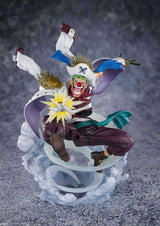 Buggy the clown (one piece) - Bstorekw