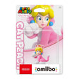 Cat Peach Amiibo - Bstorekw