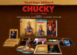 Chucky Season 2 Good Guys edition - Bstorekw