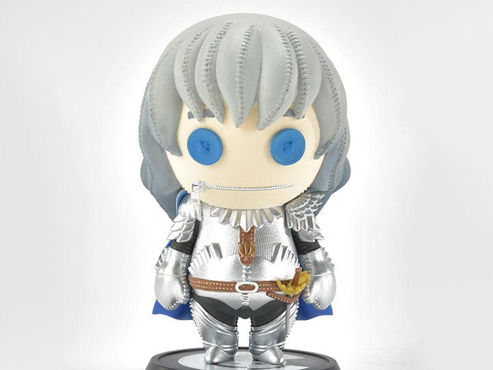 Cutie1 Berserk Griffith - Bstorekw