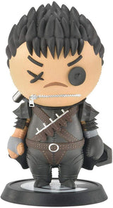 Cutie1 Berserk Guts, The Black Swordsman - Bstorekw