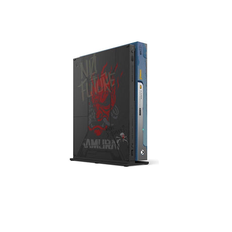 Cyberpunk 2077 Limited Edition Xbox One Bundle R2 - Bstorekw