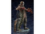 Dead By Daylight The Trapper Figure