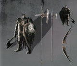 Dark Souls 2 mini ArtBook - Bstorekw