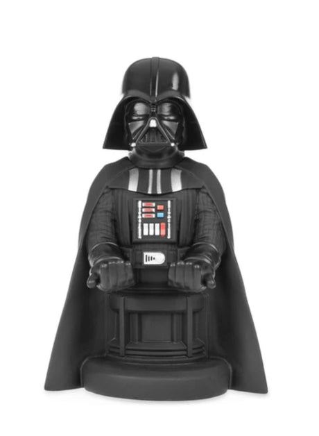 Darth Vader - Controller and Device Holder - Bstorekw