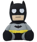 DC - Batman Grey Suit Collectible Vinyl Figure from Handmade By Robots - Bstorekw