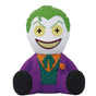 DC - The Joker Collectible Vinyl Figure from Handmade By Robots - Bstorekw