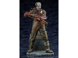 Dead By Daylight The Trapper Figure - Bstorekw