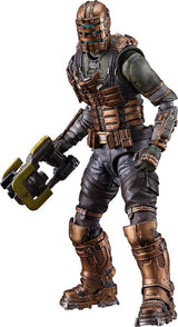 Dead Space figma SP-162 Isaac Clarke - Bstorekw