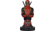 Deadpool Controller Holder - Bstorekw