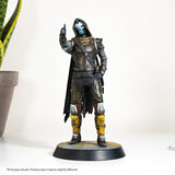 Destiny 2: Beyond Light Cayde-6 Limited Edition Statue - Bstorekw