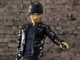 Detective Conan Shuichi Akai (S.H.Figuarts) - Bstorekw