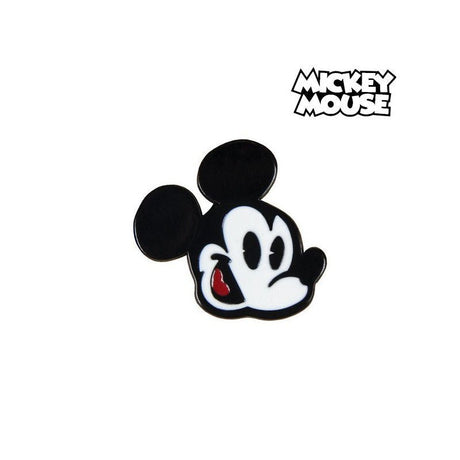 Disney Mickey badge - Bstorekw