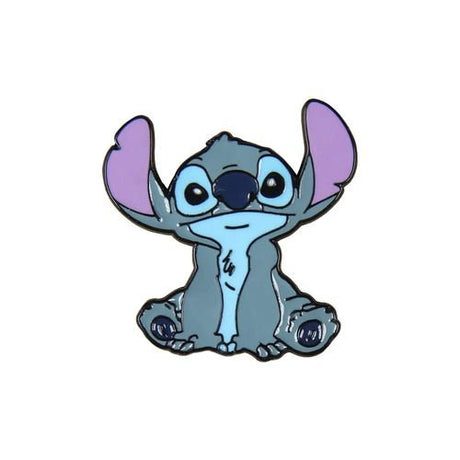 Disney Stitch Pin badge - Bstorekw