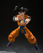 Dragon Ball Super: Super Hero ( S.H.Figuarts) - Bstorekw