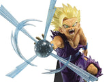 Dragon Ball Z GxMateria Gohan - Bstorekw