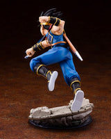 Dragon Quest Dai Adventure 1/8 Scale PVC figure - Bstorekw