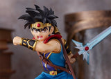 Dragon Quest: The Adventure of Dai Figure - Bstorekw