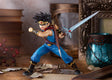 Dragon Quest: The Adventure of Dai Figure - Bstorekw