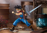 Dragon Quest: The Adventure of Dai Figure - Bstorekw