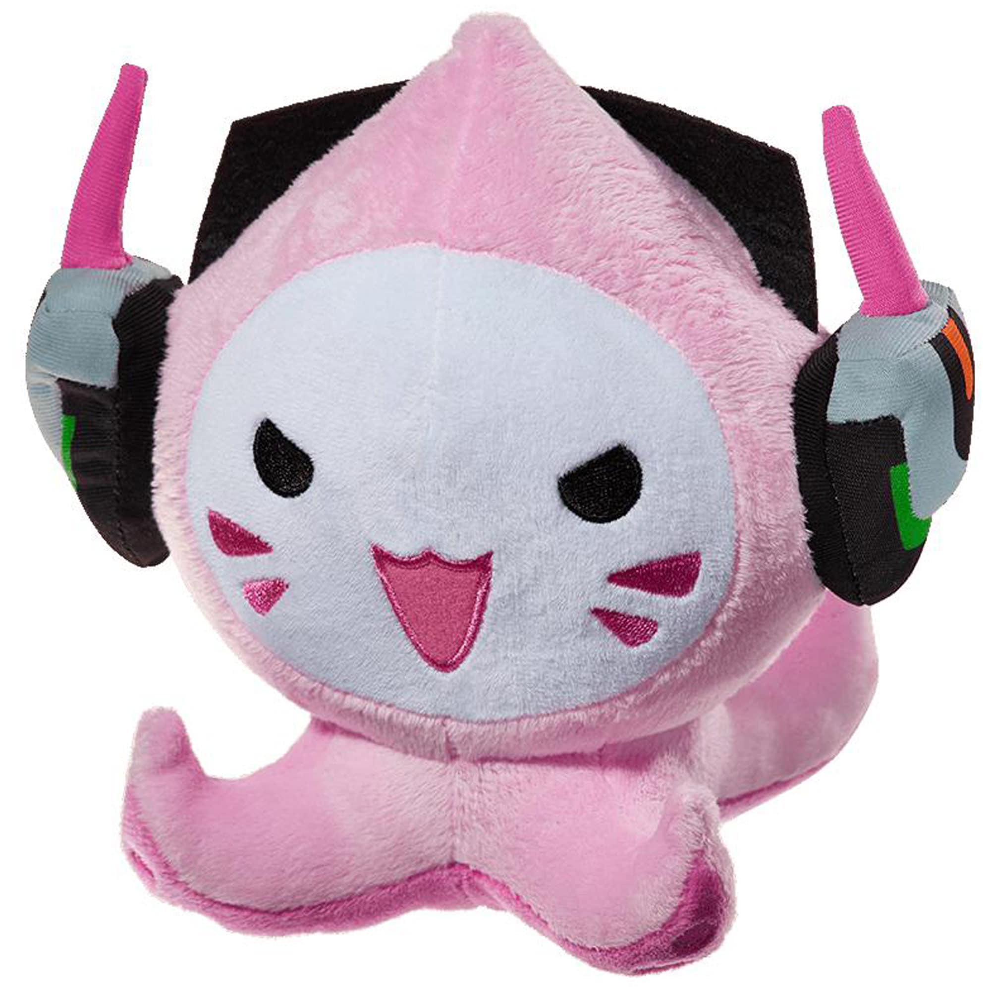Buy overwatch plush Sale