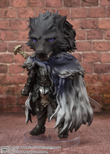 Elden Ring - Blaidd the half wolf - Bstorekw