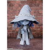 ELDEN RING FIGUARTS MINI RANNI THE WITCH - Bstorekw