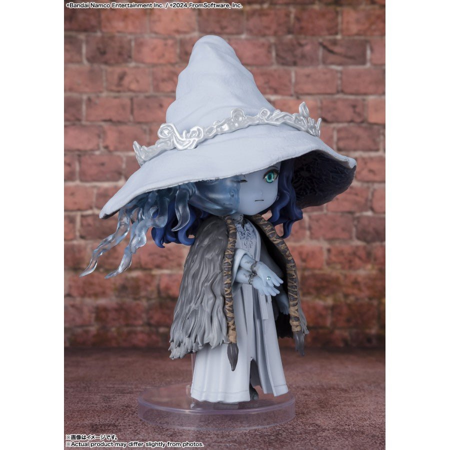 ELDEN RING FIGUARTS MINI RANNI THE WITCH - Bstorekw