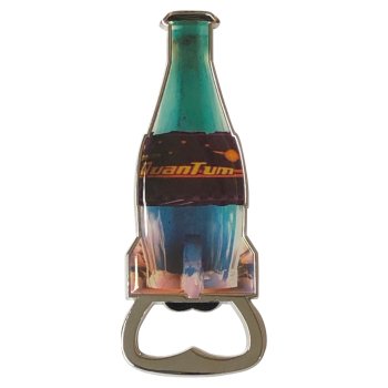 Fallout Bottle Opener - Bstorekw