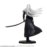 Final fantasy vii remake statuette - sephiroth Figure (26cm) - Bstorekw