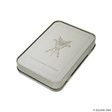 Final Fantasy XVI - Clive Rosfield Metal Storage Box - Bstorekw