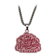 Friends Limited Edition Unisex Necklace - Bstorekw