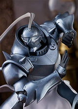 Fullmetal Alchemist Alphonse Elric Non-Scale Figure - Bstorekw