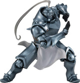 Fullmetal Alchemist Alphonse Elric Non-Scale Figure - Bstorekw