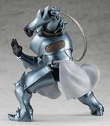 Fullmetal Alchemist Alphonse Elric Non-Scale Figure - Bstorekw