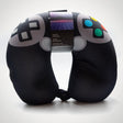 Gaming Neck Cushion - Bstorekw