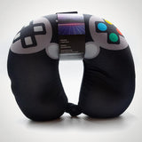 Gaming Neck Cushion - Bstorekw